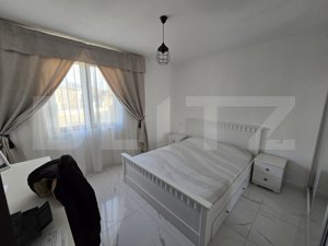 Casă de lux la cheie în Dezmir, 5 camere, teren generos de 1000 mp - imagine 6