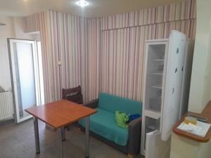 Apartament 2 camere de vanzare Virtutii - imagine 5