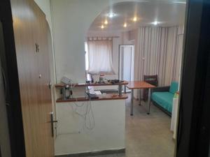 Apartament 2 camere de vanzare Virtutii - imagine 3