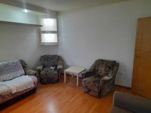 Apartament 2 camere de vanzare Virtutii - imagine 2