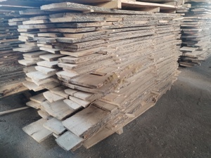 Cherestea tei tivită și netivita  - imagine 6