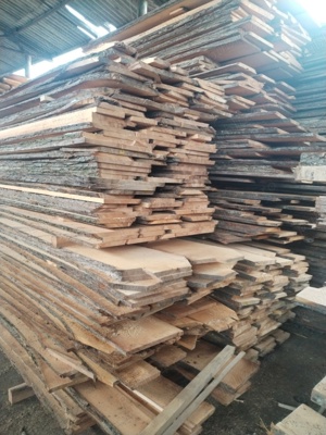 Cherestea tei tivită și netivita  - imagine 7