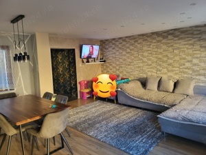 Vând apartament zonă Centrală! - imagine 2