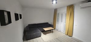 Apartament de închiriat   2 camere, Mircea cel Bătrân, Timișoara