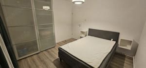 Apartament de închiriat   2 camere, Mircea cel Bătrân, Timișoara - imagine 10