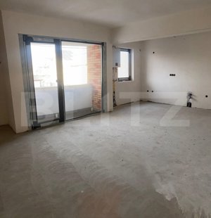 Apartament cu 3 camere, zona strazii Traian Vuia - imagine 4