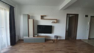 Apartament 2 camere + 2 locuri parcare subteran  - imagine 8