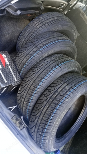 Vand Peugeot 307 1.6HDI ,5% consum - imagine 3