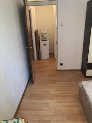 Apartament 2 camere Titan Piata Minis, Bld 1 Decembrie 1918 - imagine 8