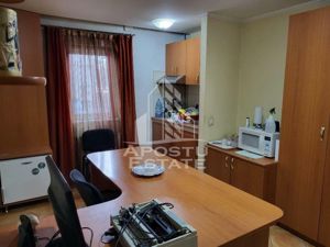 Apartament 2 camere ,  centrala proprie , zona Dorobantilor