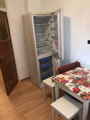 Apartament 2 camere Titan Piata Minis, Bld 1 Decembrie 1918 - imagine 10