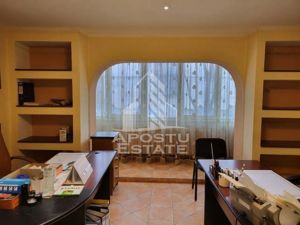 Apartament 2 camere ,  centrala proprie , zona Dorobantilor - imagine 4