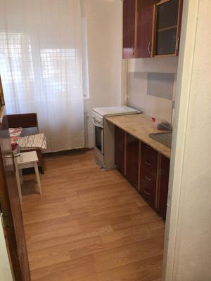 Apartament 2 camere Titan Piata Minis, Bld 1 Decembrie 1918 - imagine 7