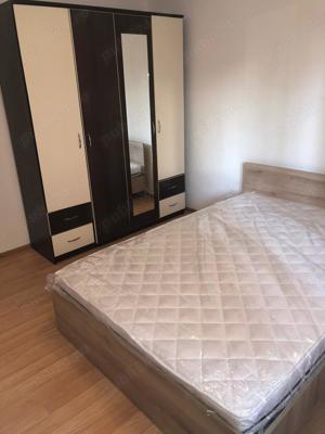 Apartament 2 camere Titan Piata Minis, Bld 1 Decembrie 1918 - imagine 5