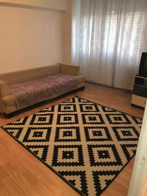 Apartament 2 camere Titan Piata Minis, Bld 1 Decembrie 1918 - imagine 2