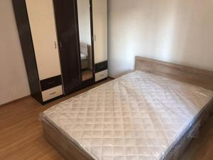 Apartament 2 camere Titan Piata Minis, Bld 1 Decembrie 1918 - imagine 3