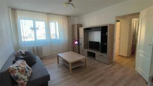 Apartamt 2 Camere Drumul Taberei(of5) - imagine 3