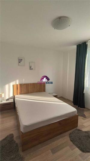 Apartamt 2 Camere Drumul Taberei(of5) - imagine 4