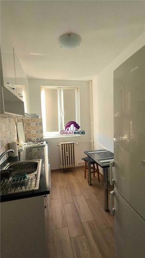 Apartamt 2 Camere Drumul Taberei(of5) - imagine 7