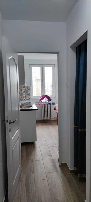 Apartamt 2 Camere Drumul Taberei(of5) - imagine 8