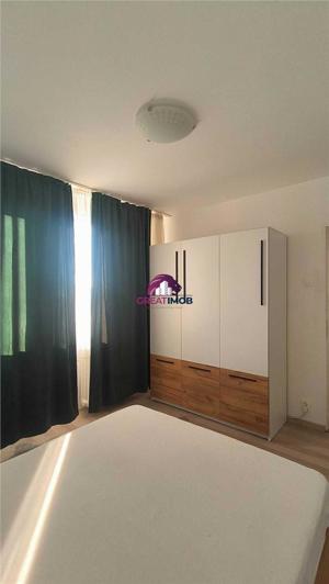 Apartamt 2 Camere Drumul Taberei(of5) - imagine 5