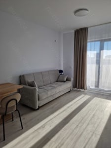 Închiriere Apartament 2 Camere   Rezidențial Vest (VAMT), Ploiești - imagine 2