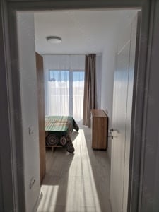 Închiriere Apartament 2 Camere   Rezidențial Vest (VAMT), Ploiești - imagine 4