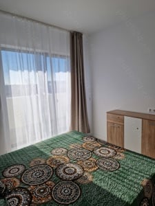 Închiriere Apartament 2 Camere   Rezidențial Vest (VAMT), Ploiești - imagine 9