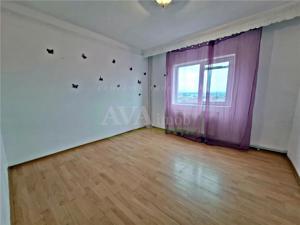 Apartament 3 camere decomandat | 2 bai | 73,79 mp , zona Narcisa - imagine 7