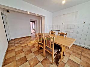 Apartament 3 camere decomandat | 2 bai | 73,79 mp , zona Narcisa - imagine 2