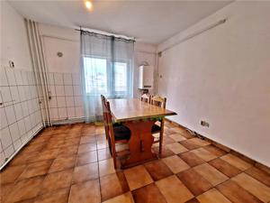 Apartament 3 camere decomandat | 2 bai | 73,79 mp , zona Narcisa - imagine 10