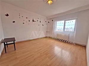 Apartament 3 camere decomandat | 2 bai | 73,79 mp , zona Narcisa - imagine 6