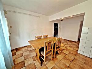 Apartament 3 camere decomandat | 2 bai | 73,79 mp , zona Narcisa - imagine 9