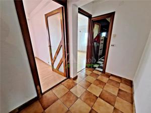 Apartament 3 camere decomandat | 2 bai | 73,79 mp , zona Narcisa - imagine 11