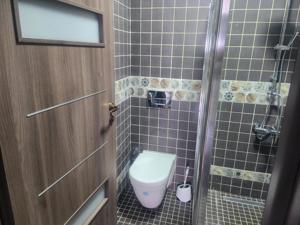 Apartament cu 3 camere de vanzare in Sinaia - Zona Furnica - imagine 14