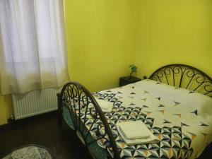 Apartament cu 3 camere de vanzare in Sinaia - Zona Furnica - imagine 5