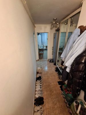 Apartament Craiovei 3 camere - imagine 7