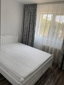 Închiriez apartament în regim hotelier!!