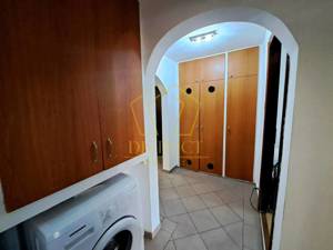 Apartament decomandat cu 3 camere si centrala proprie | Lipovei - imagine 15