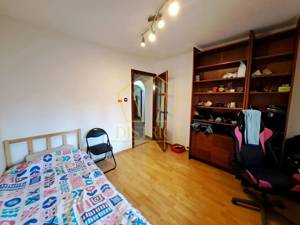 Apartament decomandat cu 3 camere si centrala proprie | Lipovei - imagine 6