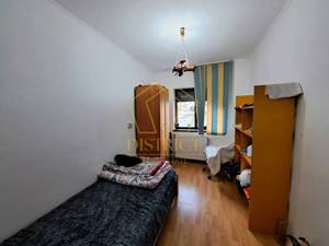 Apartament decomandat cu 3 camere si centrala proprie | Lipovei - imagine 7