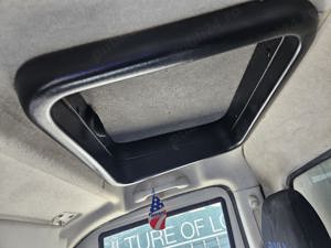 iveco daily 7.49 t - imagine 5