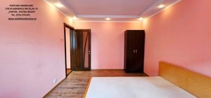 Apartament 4 camere decomandate, etaj 1, cu boxa, zona Obor - imagine 3