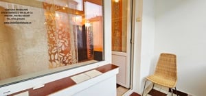 Apartament 4 camere decomandate, etaj 1, cu boxa, zona Obor - imagine 15