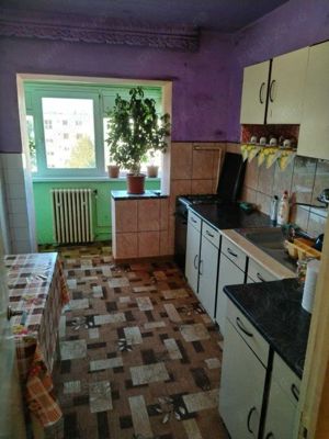 Apartament de vanzare in Carei - imagine 3