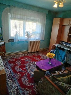 Apartament de vanzare in Carei - imagine 2