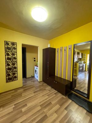 Apartament 2 camere, decomandat, Soarelui-Judetean. - imagine 6