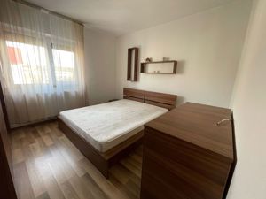 Apartament 2 camere, decomandat, Soarelui-Judetean. - imagine 2