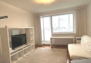 apartament cu 3 camere de vanzare vizavi de parcul botanic 