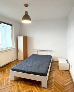 apartament cu 3 camere de vanzare vizavi de parcul botanic  - imagine 4